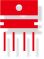 SMT、DIP器件焊接